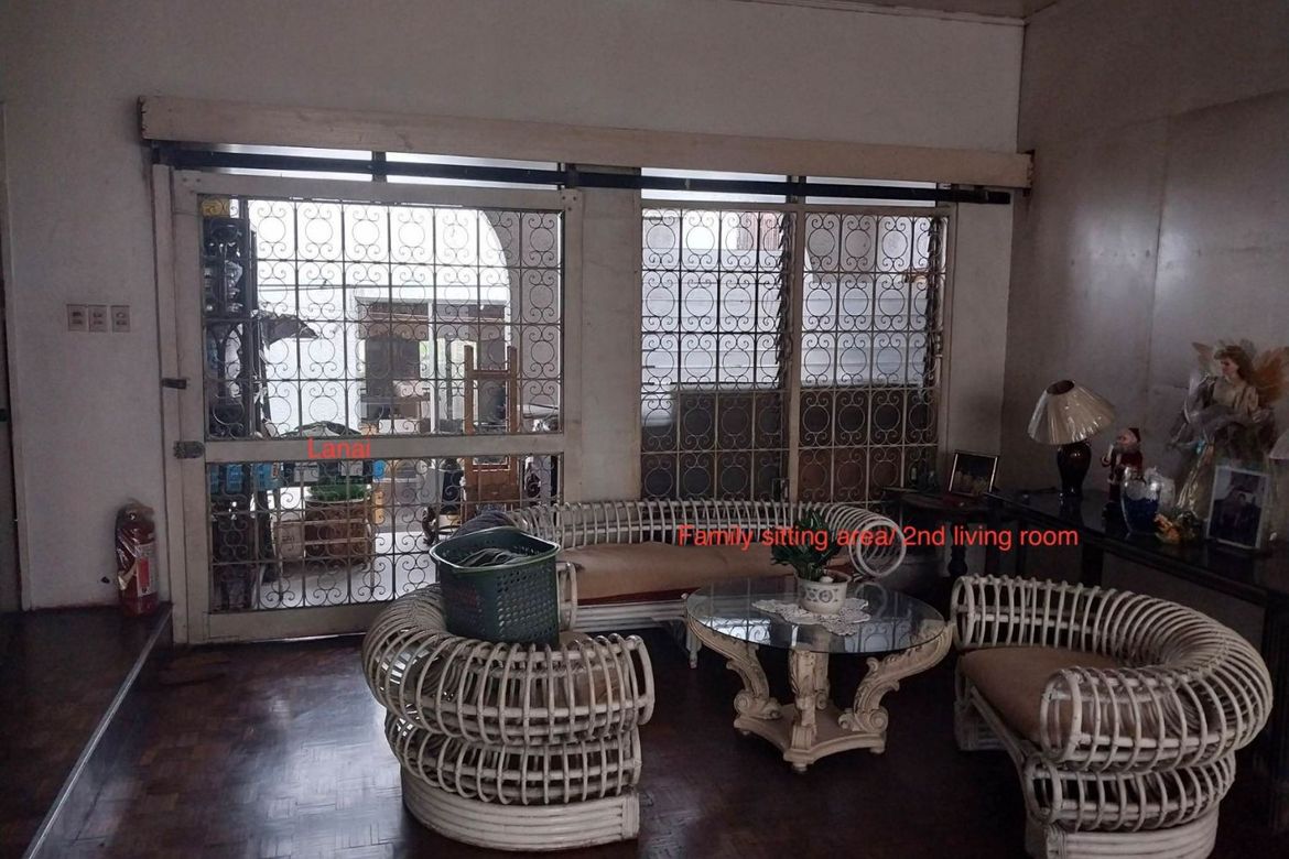 2 Bedroom House for Sale in Kapitolyo, Pasig, Metro Manila – photo 6