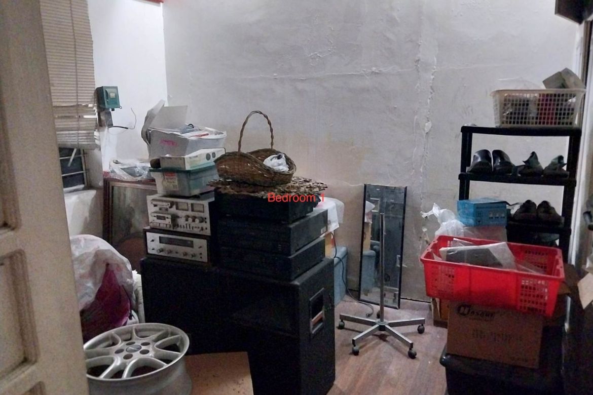 2 Bedroom House for Sale in Kapitolyo, Pasig, Metro Manila – photo 7