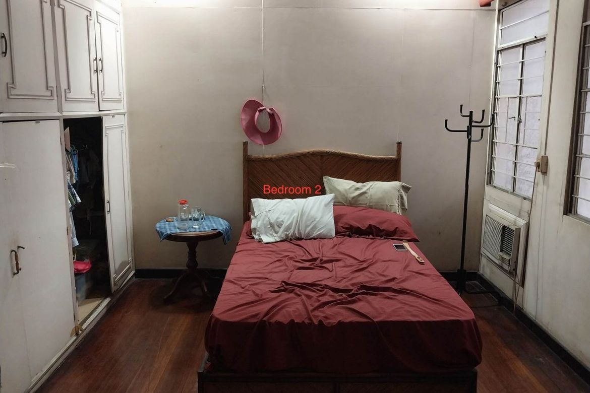 2 Bedroom House for Sale in Kapitolyo, Pasig, Metro Manila – photo 8