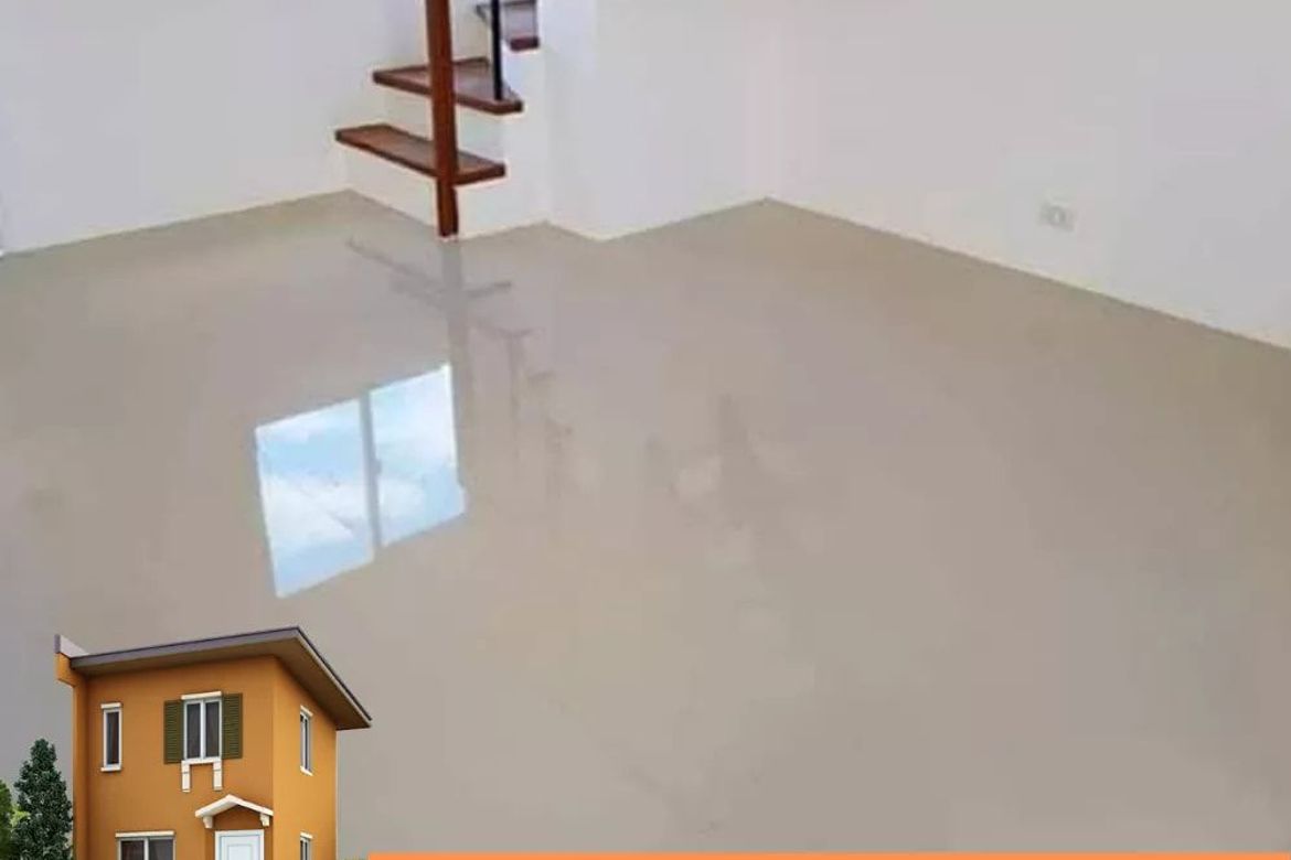 2 Bedroom House for Sale in Katangawan, General Santos, South Cotabato – photo 5