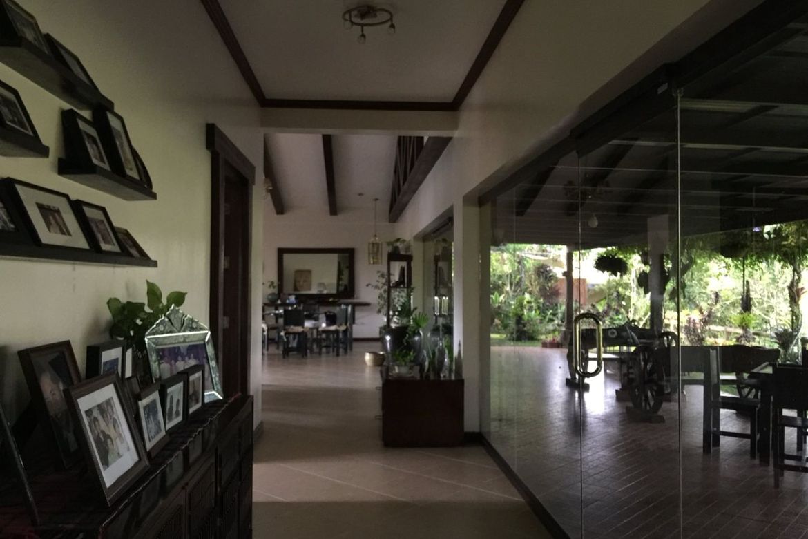 2 Bedroom House for Sale in Kaybagal East, Tagaytay, Cavite – photo 3