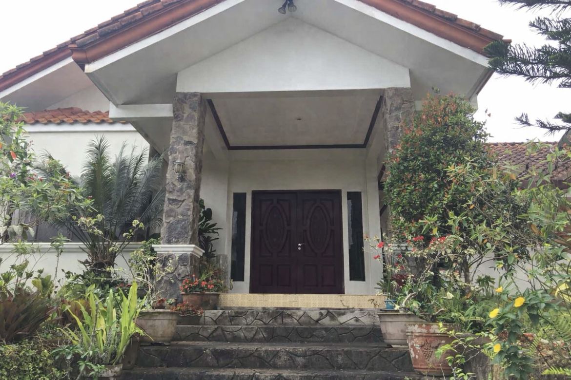 2 Bedroom House for Sale in Kaybagal East, Tagaytay, Cavite – photo 4