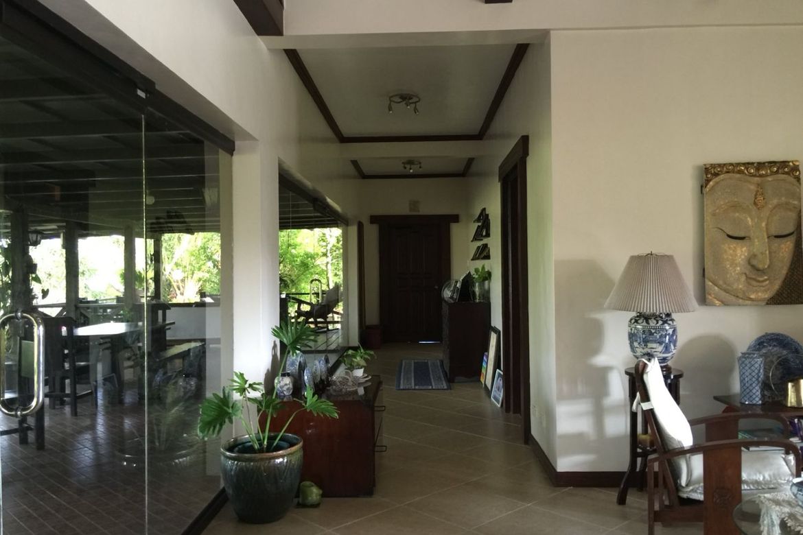 2 Bedroom House for Sale in Kaybagal East, Tagaytay, Cavite – photo 7