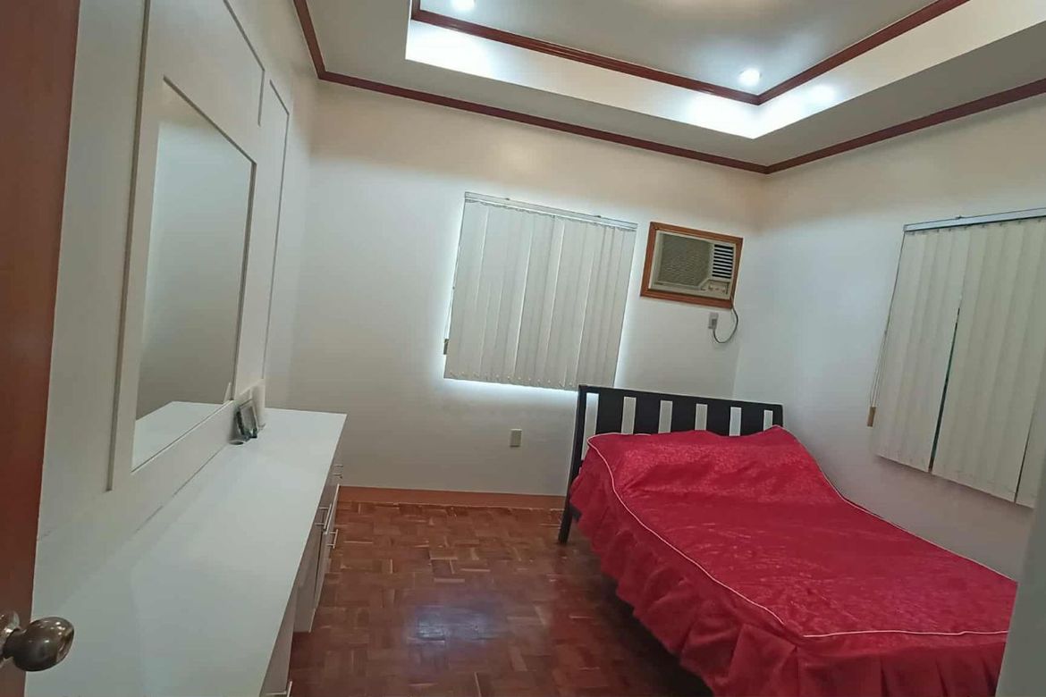 2 Bedroom House for Sale in Kaybagal South, Tagaytay, Cavite – photo 2
