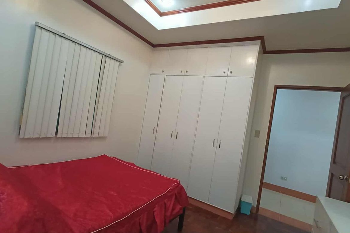 2 Bedroom House for Sale in Kaybagal South, Tagaytay, Cavite – photo 3