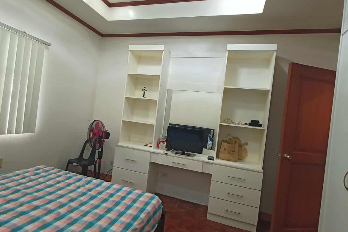 2 Bedroom House for Sale in Kaybagal South, Tagaytay, Cavite – photo 5