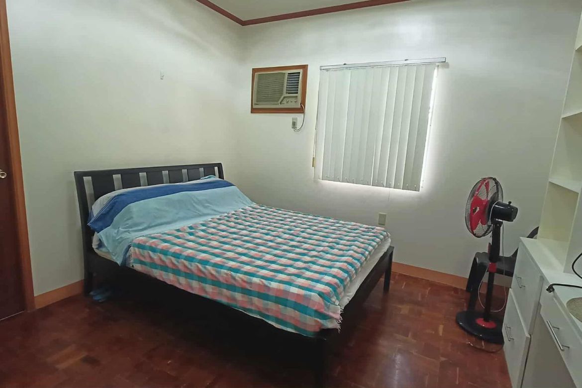 2 Bedroom House for Sale in Kaybagal South, Tagaytay, Cavite – photo 6