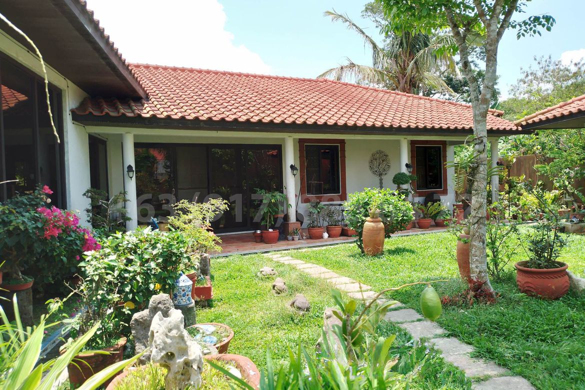 2 Bedroom House for Sale in Kaybagal South, Tagaytay, Cavite