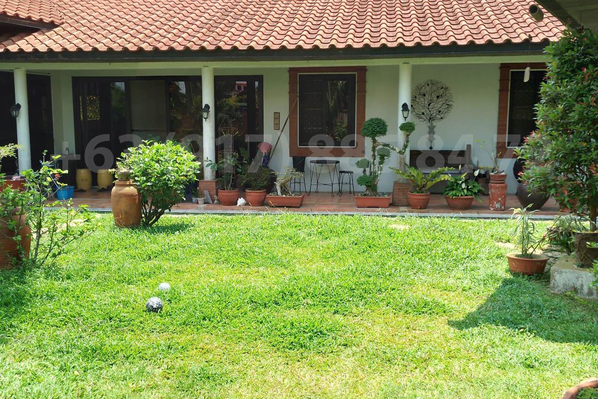 2 Bedroom House for Sale in Kaybagal South, Tagaytay, Cavite – photo 2