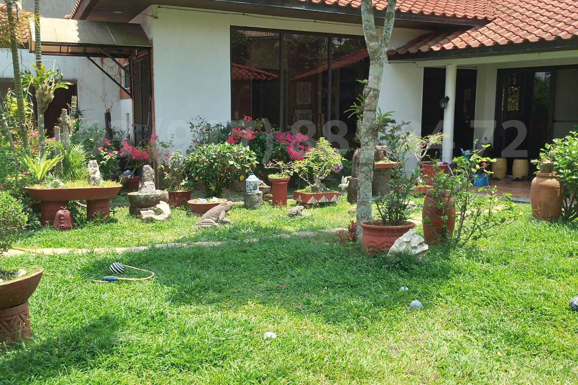 2 Bedroom House for Sale in Kaybagal South, Tagaytay, Cavite – photo 6
