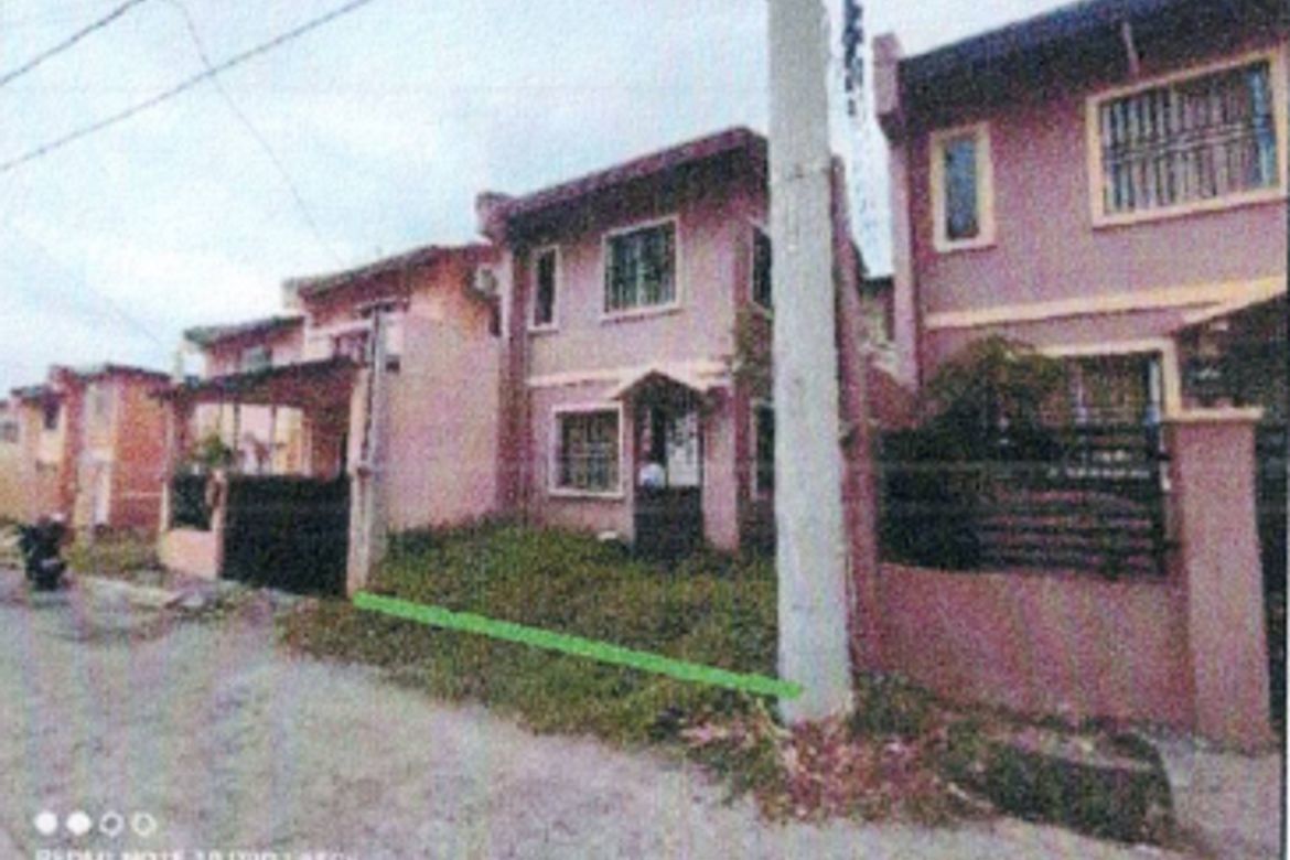 2 Bedroom House for Sale in Kaybanban, San Jose del Monte, Bulacan – photo 5