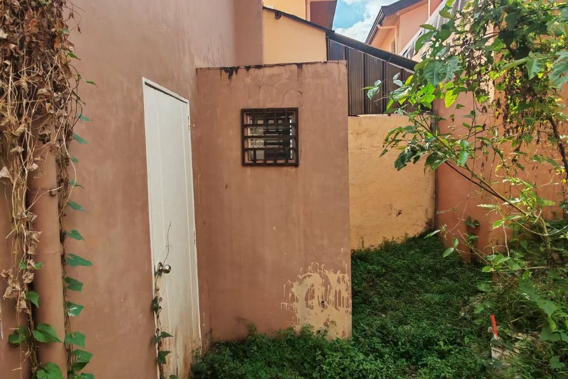 2 Bedroom House for Sale in Kaybanban, San Jose del Monte, Bulacan – photo 7