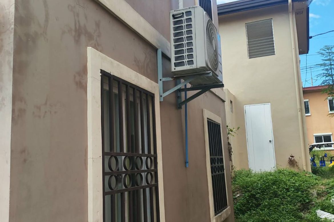 2 Bedroom House for Sale in Kaybanban, San Jose del Monte, Bulacan – photo 8