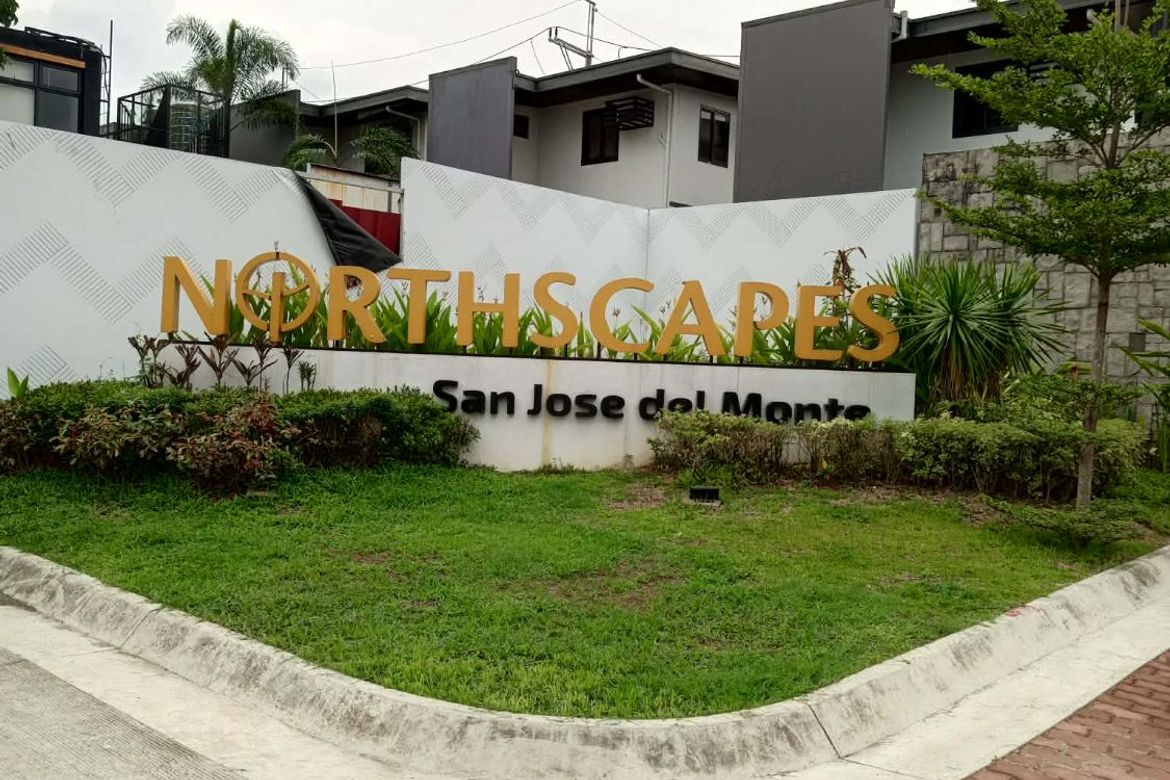 2 Bedroom House for Sale in Kaypian, San Jose del Monte, Bulacan – photo 4