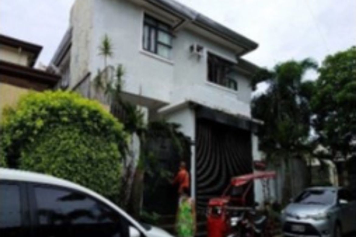 2 Bedroom House for Sale in Kumintang Ibaba, Batangas City, Batangas