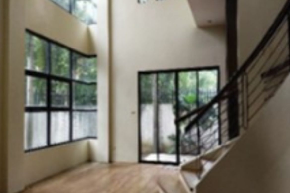 2 Bedroom House for Sale in Kumintang Ibaba, Batangas City, Batangas – photo 2