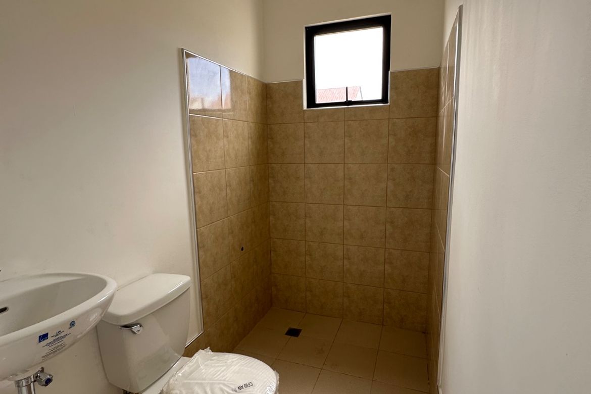 2 Bedroom House for Sale in La Aldea Fernandina II, Del Carmen, San Fernando, Pampanga – photo 4