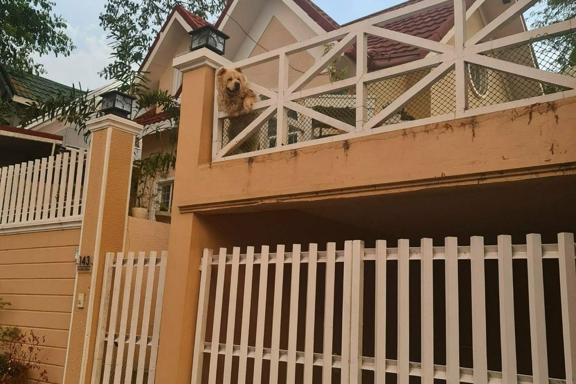 2 Bedroom House for Sale in La Marea, San Antonio, San Pedro, Laguna