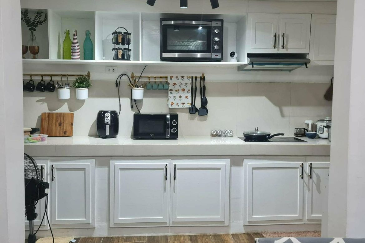 2 Bedroom House for Sale in La Marea, San Antonio, San Pedro, Laguna – photo 2