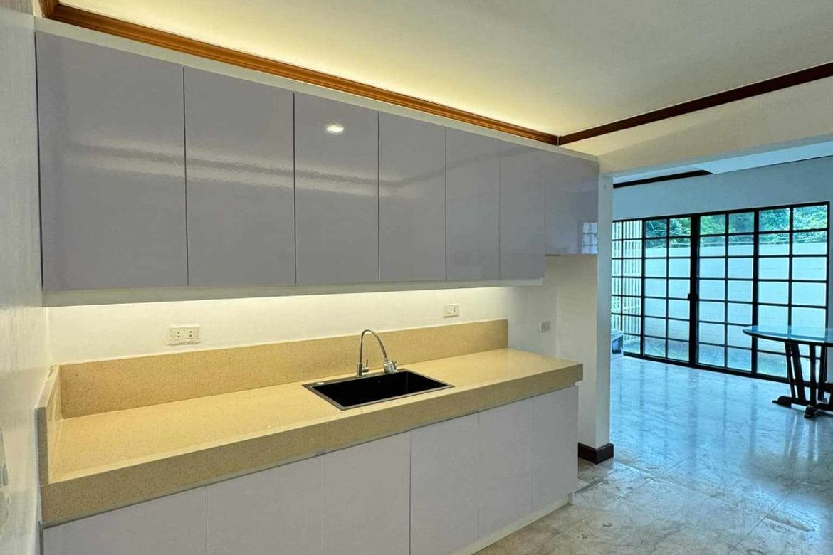 2 Bedroom House for Sale in La Vie Flats, Alabang, Muntinlupa, Metro Manila – photo 3