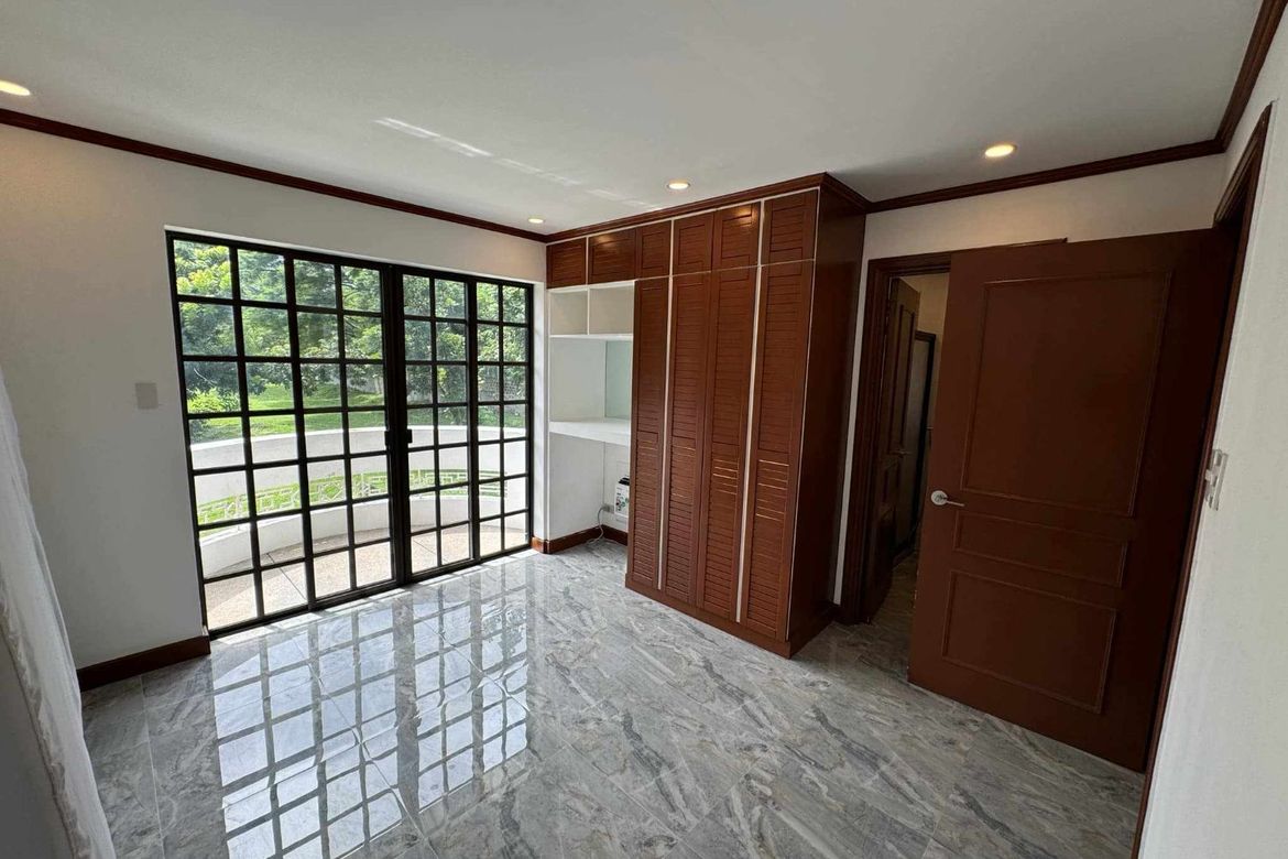 2 Bedroom House for Sale in La Vie Flats, Alabang, Muntinlupa, Metro Manila – photo 4