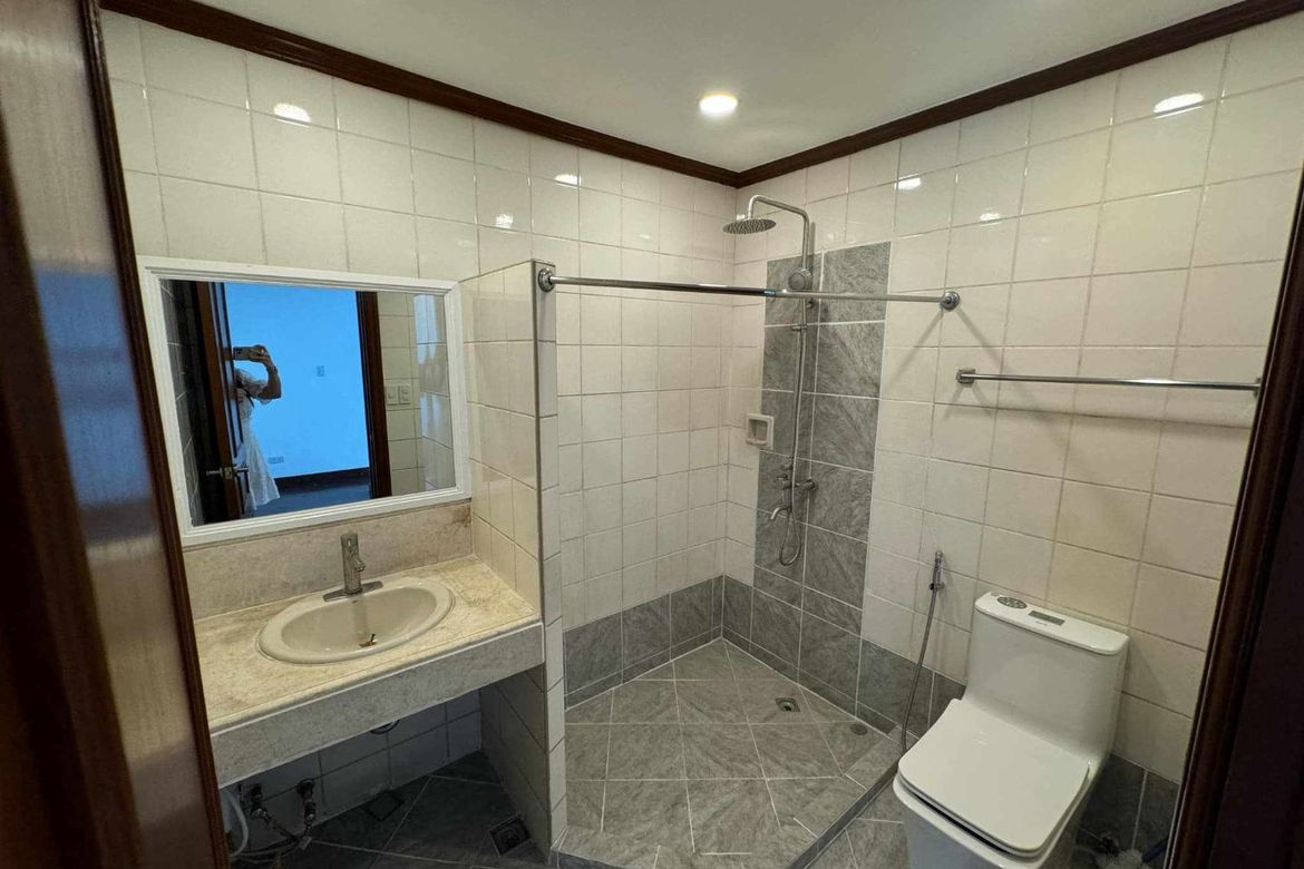 2 Bedroom House for Sale in La Vie Flats, Alabang, Muntinlupa, Metro Manila – photo 5