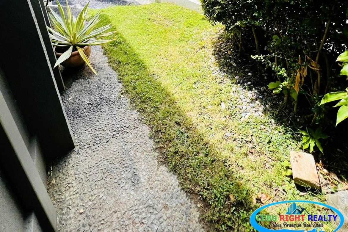 2 Bedroom House for Sale in Lagtang, Talisay, Cebu – photo 2