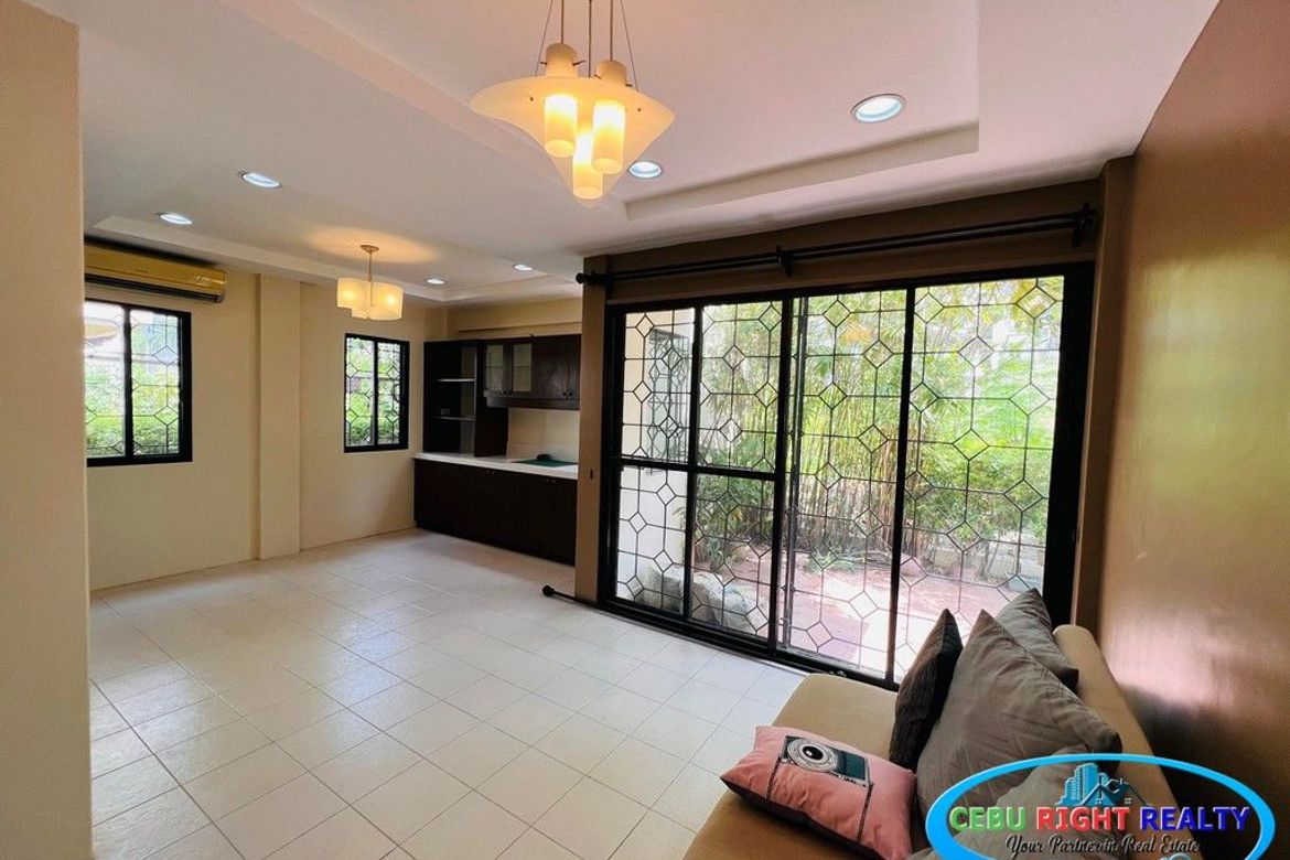 2 Bedroom House for Sale in Lagtang, Talisay, Cebu – photo 3