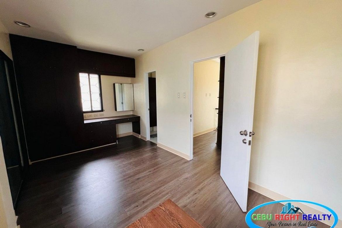 2 Bedroom House for Sale in Lagtang, Talisay, Cebu – photo 7