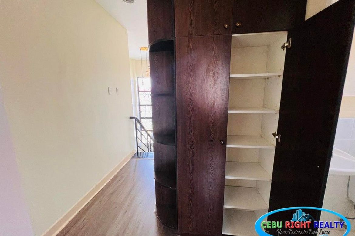 2 Bedroom House for Sale in Lagtang, Talisay, Cebu – photo 8