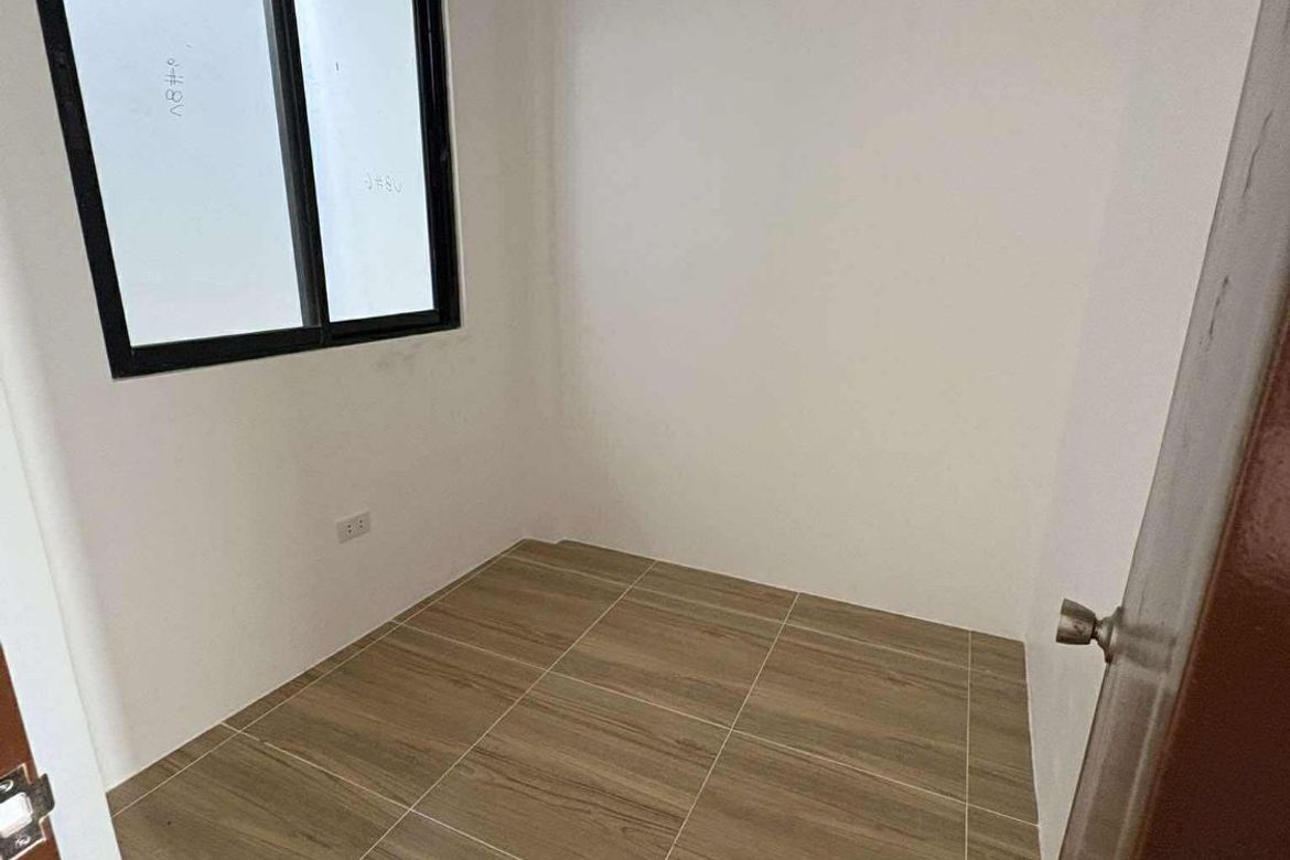 2 Bedroom House for Sale in Lagtang, Talisay, Cebu – photo 4