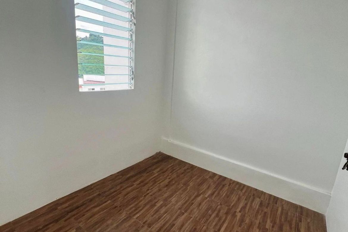 2 Bedroom House for Sale in Lagtang, Talisay, Cebu – photo 5