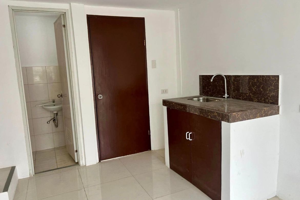 2 Bedroom House for Sale in Lagtang, Talisay, Cebu – photo 6