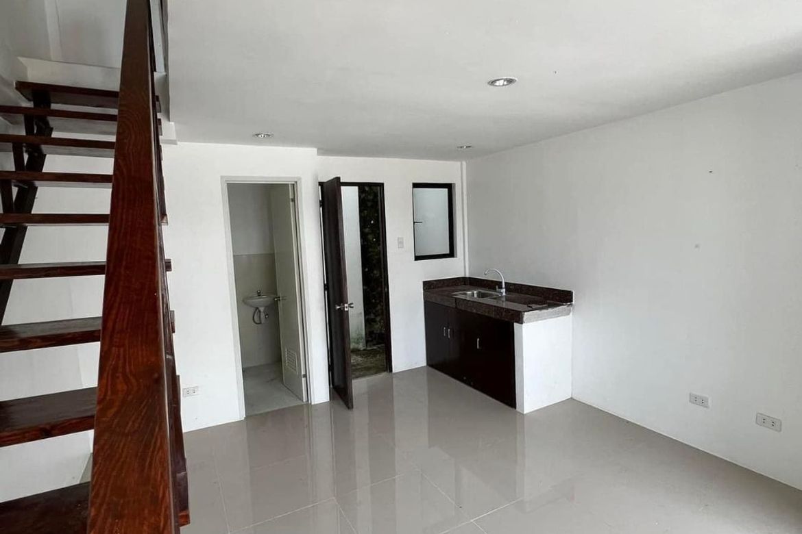 2 Bedroom House for Sale in Lagtang, Talisay, Cebu – photo 7