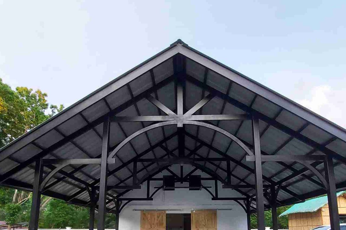 2 Bedroom House for Sale in Laiya-Aplaya, San Juan, Batangas – photo 6