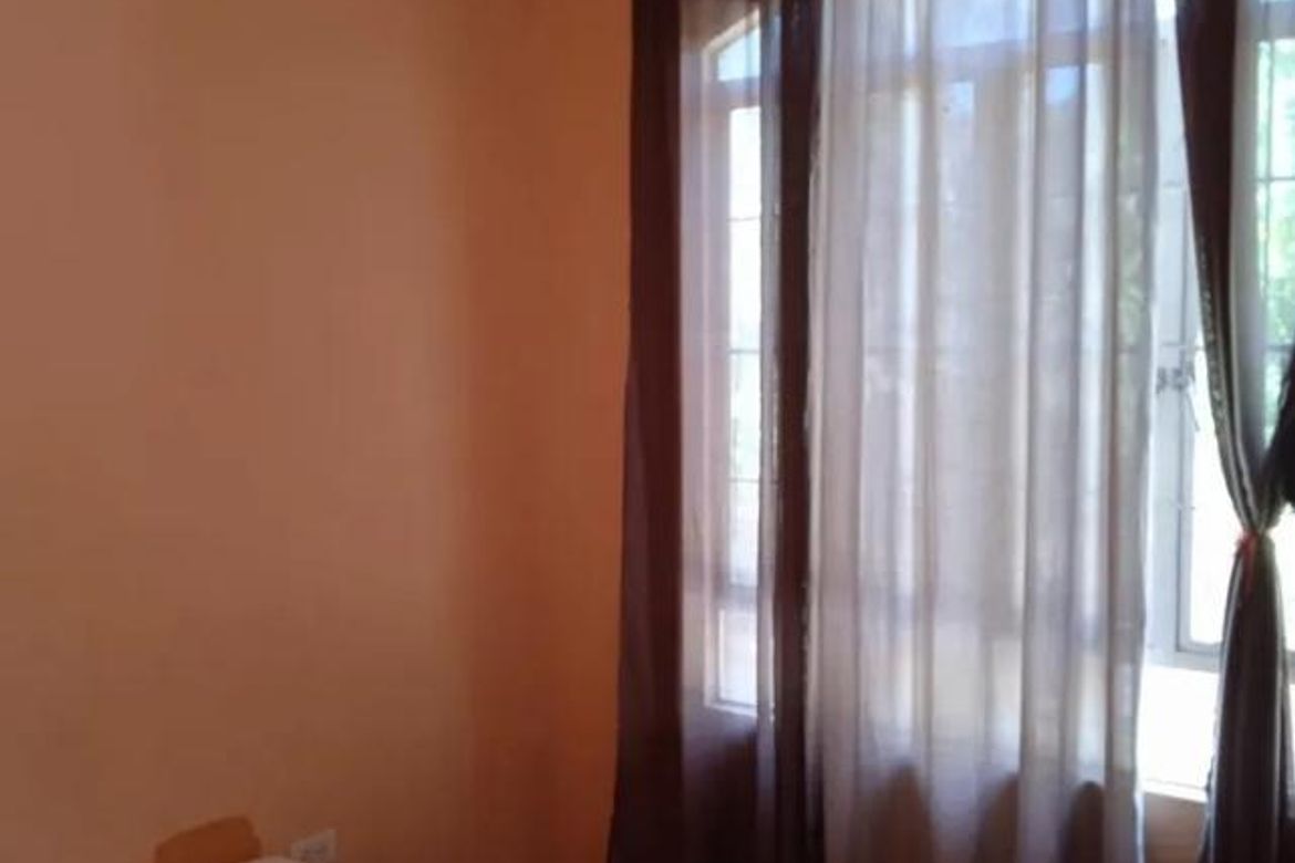 2 Bedroom House for Sale in Lantic, Carmona, Cavite – photo 3