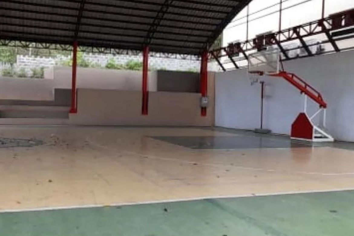 2 Bedroom House for Sale in Lantic, Carmona, Cavite – photo 6