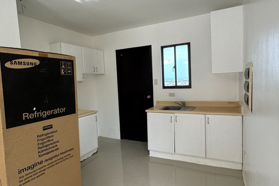 2 Bedroom House for Sale in Lantic, Carmona, Cavite – photo 2