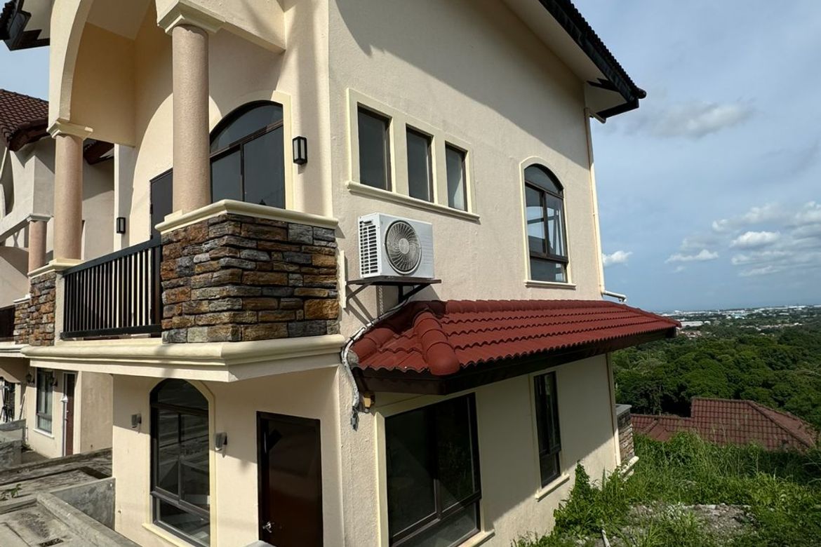 2 Bedroom House for Sale in Lantic, Carmona, Cavite – photo 4