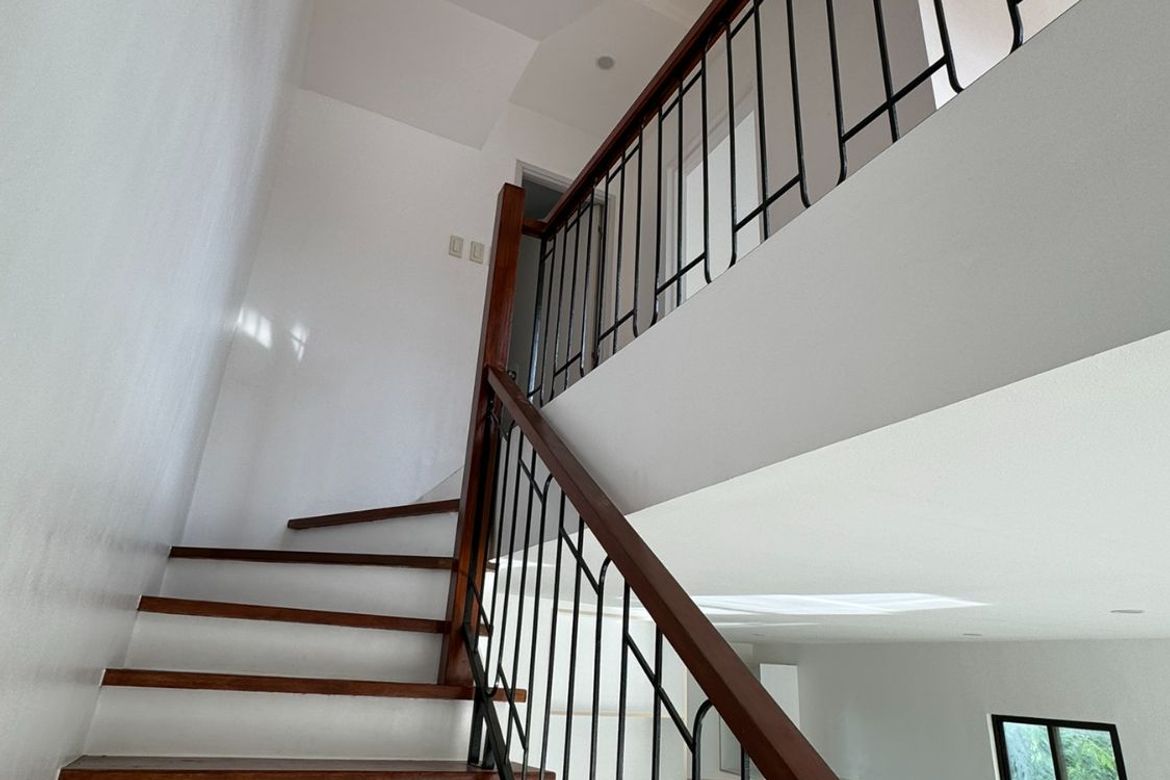 2 Bedroom House for Sale in Lantic, Carmona, Cavite – photo 7