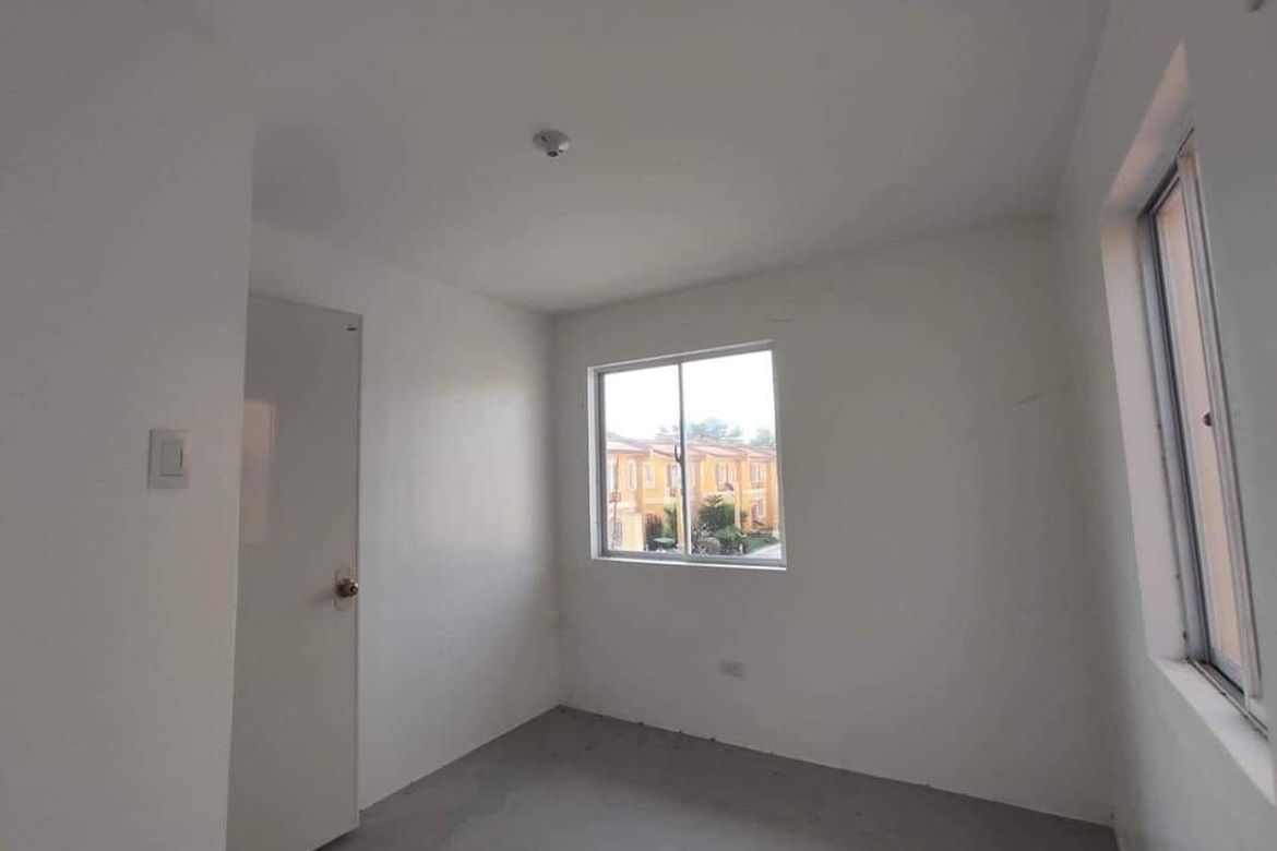 2 Bedroom House for Sale in Larion Alto, Tuguegarao, Cagayan – photo 3