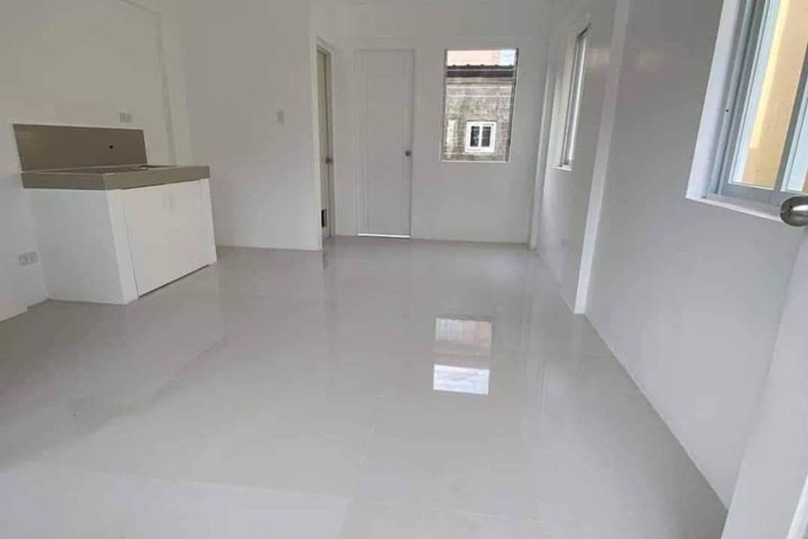 2 Bedroom House for Sale in Larion Alto, Tuguegarao, Cagayan – photo 5
