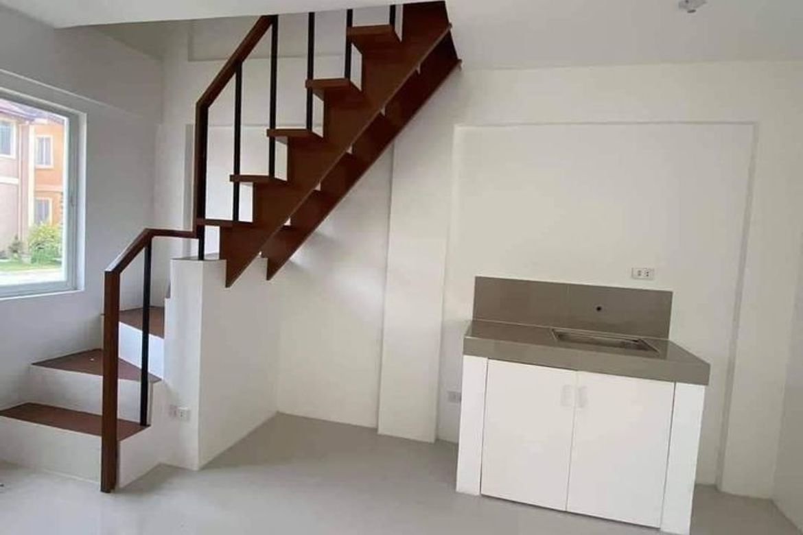 2 Bedroom House for Sale in Larion Alto, Tuguegarao, Cagayan – photo 6