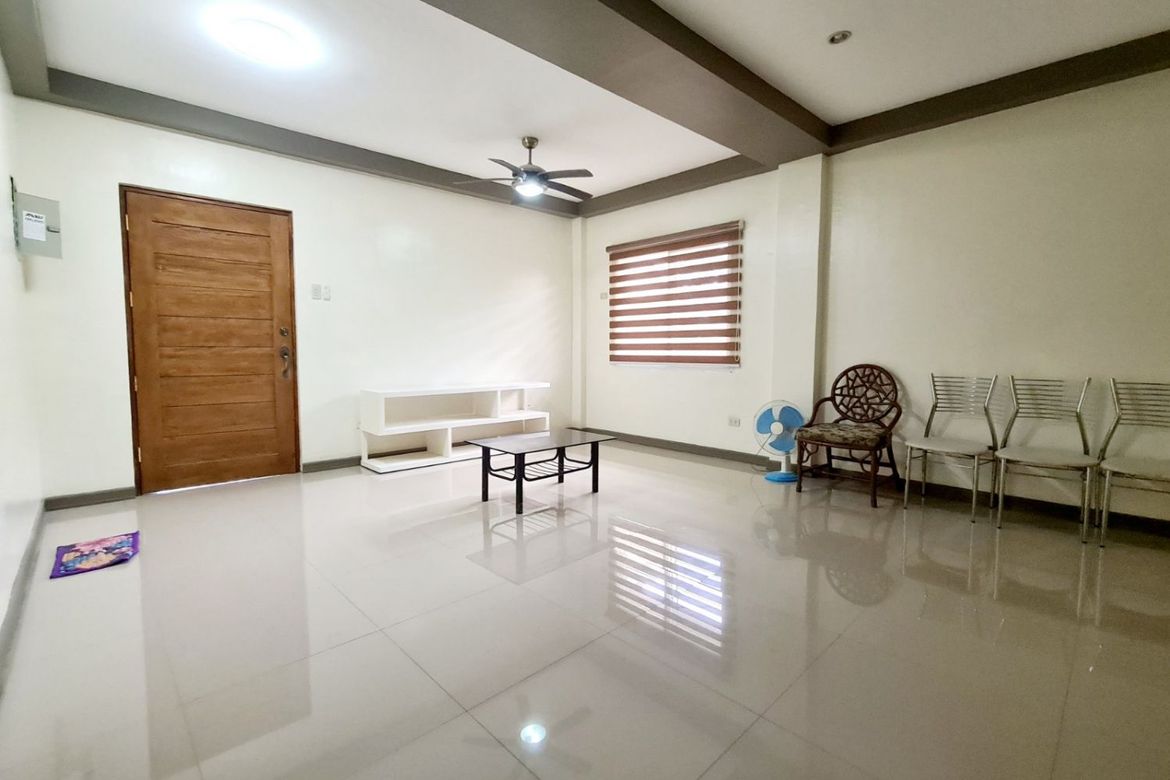 2 Bedroom House for Sale in Latag, Lipa, Batangas – photo 2