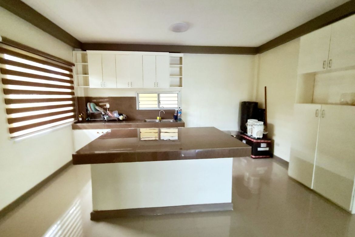 2 Bedroom House for Sale in Latag, Lipa, Batangas – photo 3