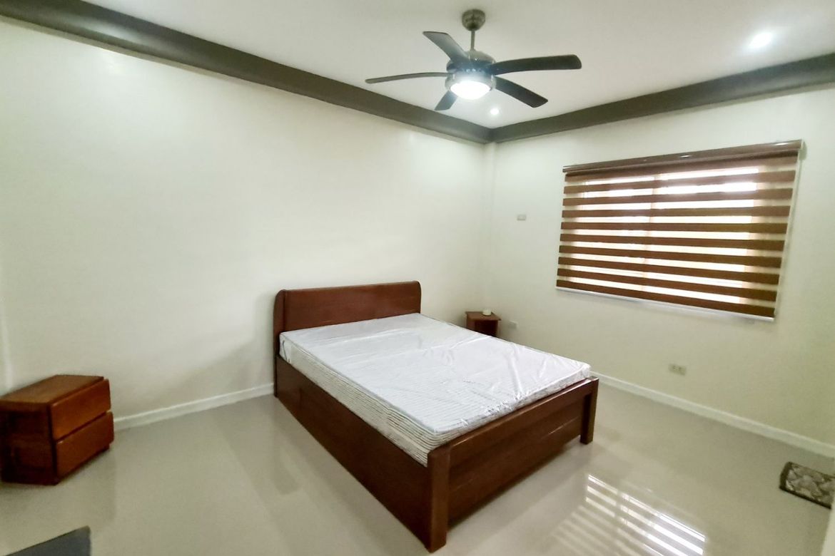 2 Bedroom House for Sale in Latag, Lipa, Batangas – photo 5