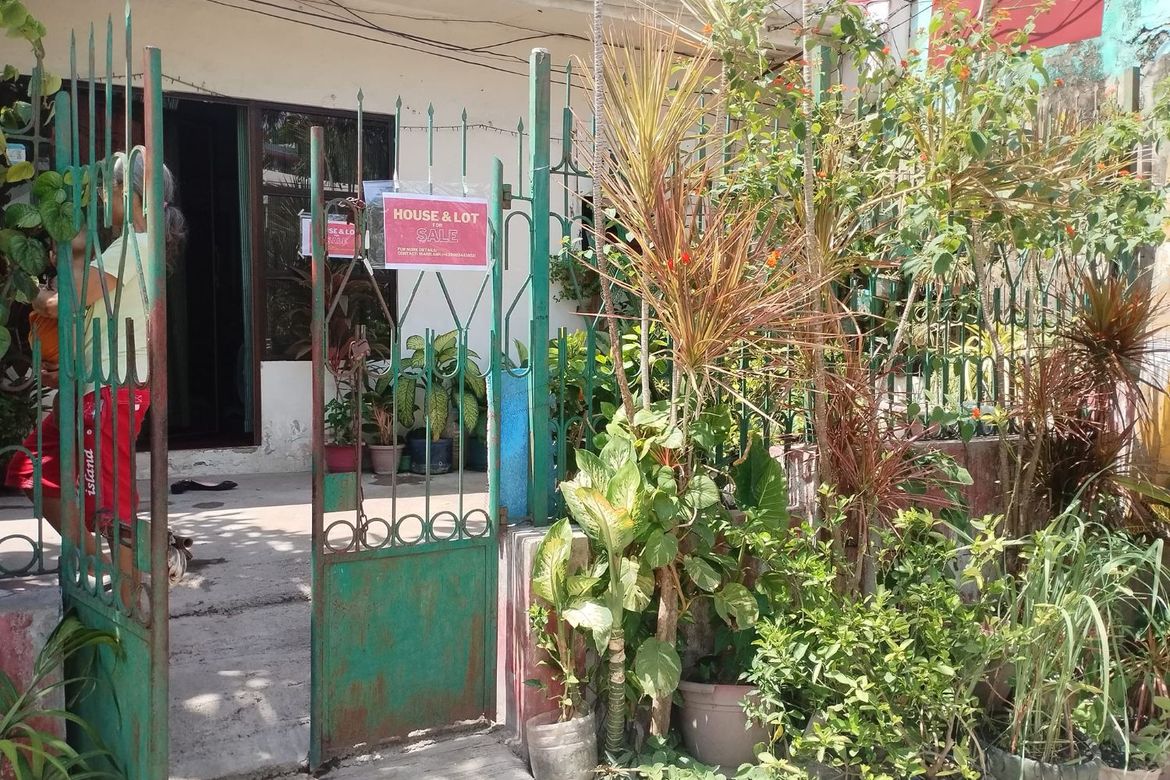 2 Bedroom House for Sale in Lawaan I, Talisay, Cebu – photo 2