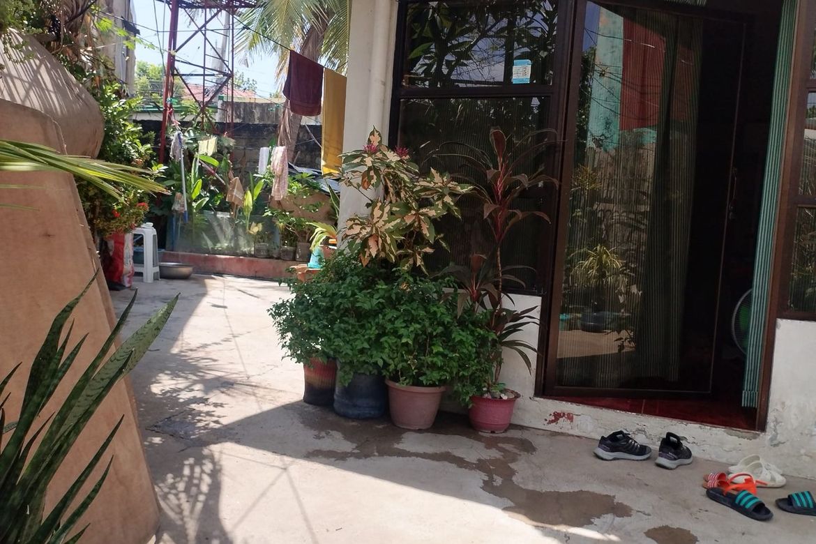 2 Bedroom House for Sale in Lawaan I, Talisay, Cebu – photo 3