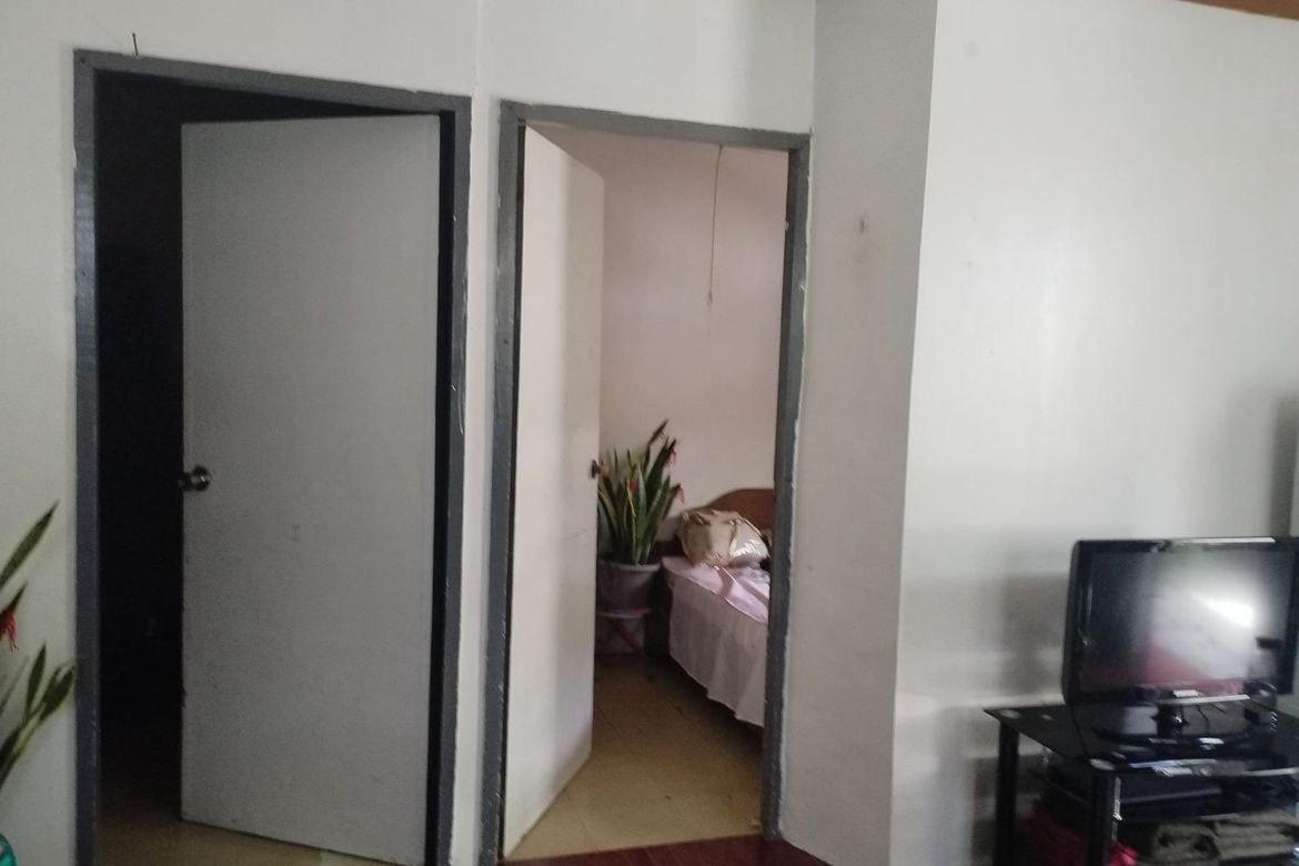 2 Bedroom House for Sale in Lawaan I, Talisay, Cebu – photo 5