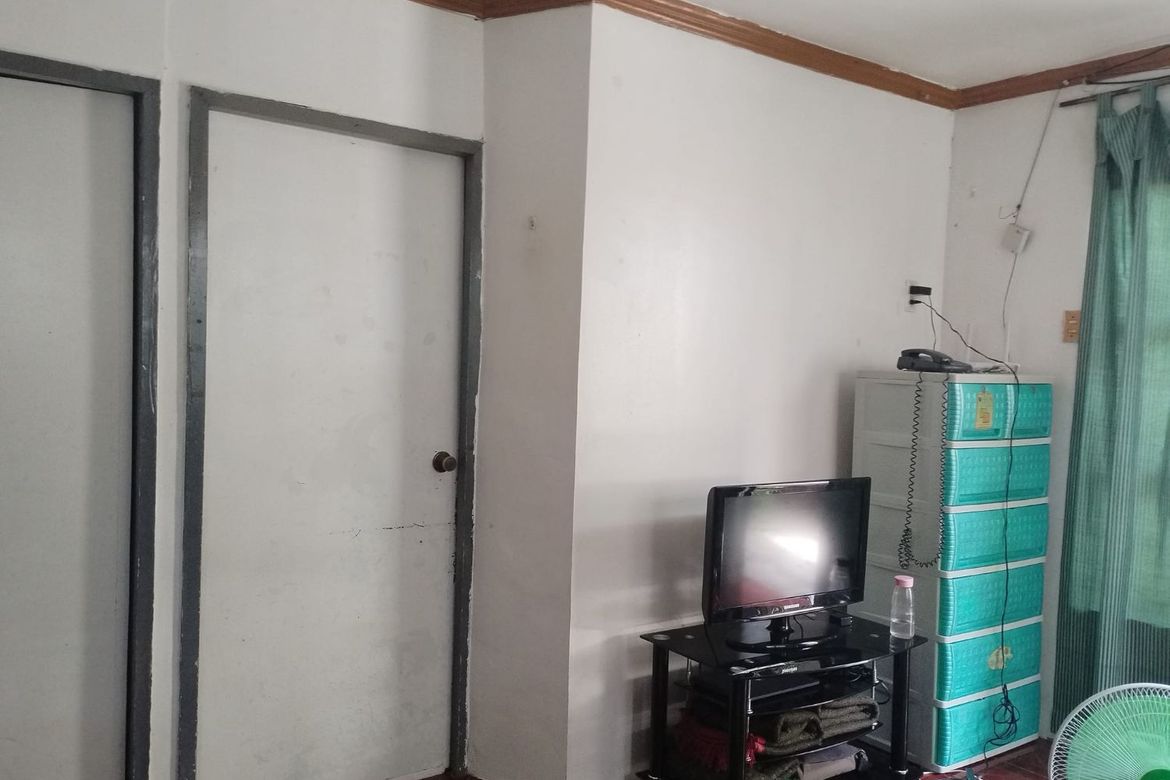 2 Bedroom House for Sale in Lawaan I, Talisay, Cebu – photo 6